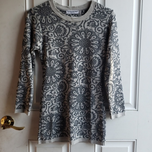 Cotton Emporium Dresses Cotton Emporium Dress Poshmark